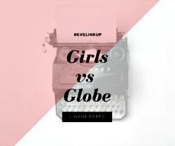 linkup-girls-vs-globe