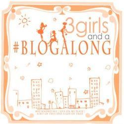 Linkup Blogalong-3-girls