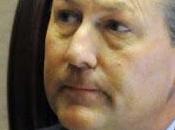 Mike Hubbard's Primary Defense Lawyers Seek Withdraw from Criminal Case; Does Mean Riley Machine Hubbard Knees?