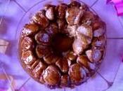 Year With Grains Farewell 2015