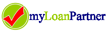 Business Loan Or Loan Against Property: Best Deals