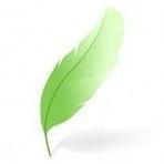 2015: Biodiversity’s Year Of Integration – Ecosystem Marketplace