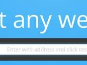 Best Online Tools Know Everything About Website