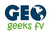 GeoGeeks Fraser Valley Group