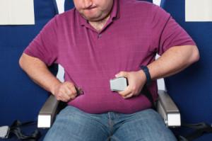 Overweight-passengers-istock