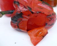 Peeling-a-Fire-Roasted-Pepper