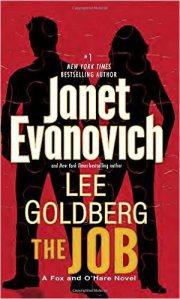 Job Evanovich Goldberg