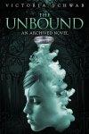 unbound