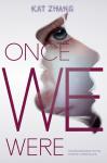 Once-We-Were-final-hi-res