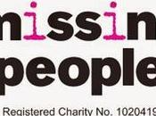 Kensington: Movie @newsocracytv