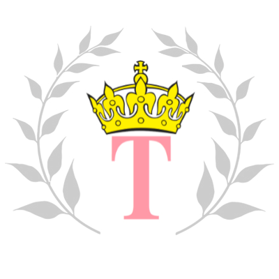 Shop with ShopAlike.in