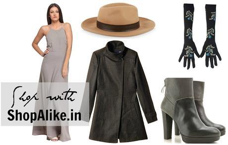 Shop with ShopAlike.in