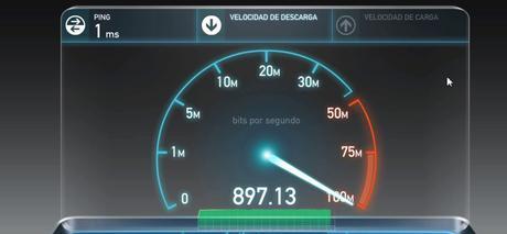 Internet-speed-test_CGB-2