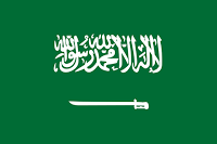 Saudi Arabia / Iran Make The Middle East War Clearer For us