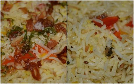 Zzungry-Rohit-Dassani-142