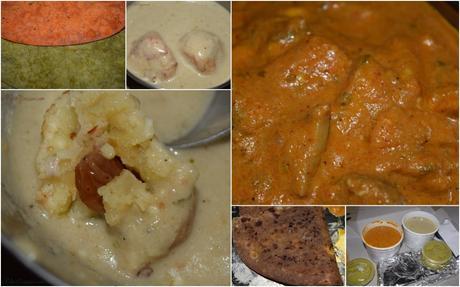 Zzungry-Rohit-Dassani-141