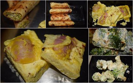 Zzungry-Rohit-Dassani-140