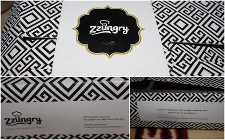 Zzungry-Rohit-Dassani-139