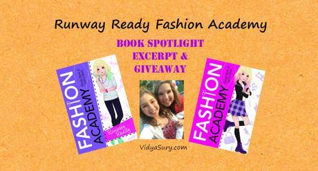 Runway Ready Fashion Academy