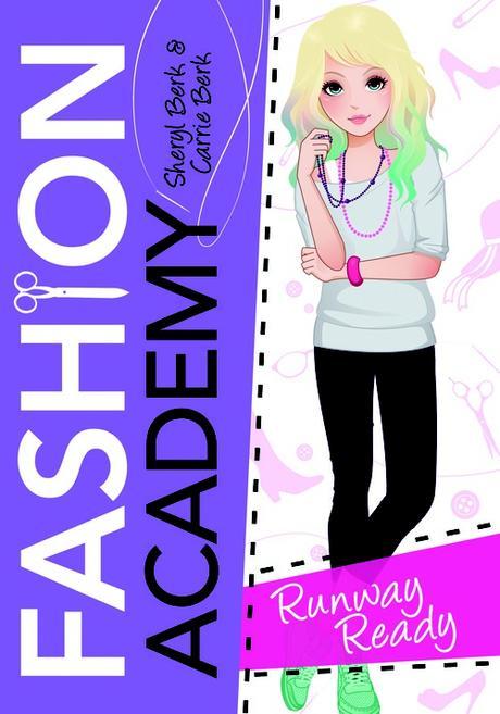 Runway Ready Fashion Academy