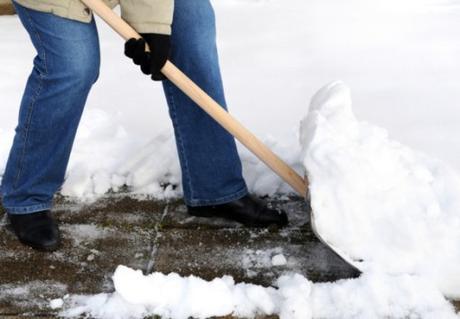 Top 10 Things To Make With Old Candles Top 10 Things To Make With Old Candles