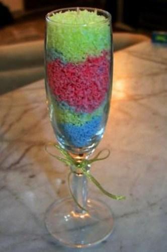 Top 10 Things To Make With Old Candles Top 10 Things To Make With Old Candles