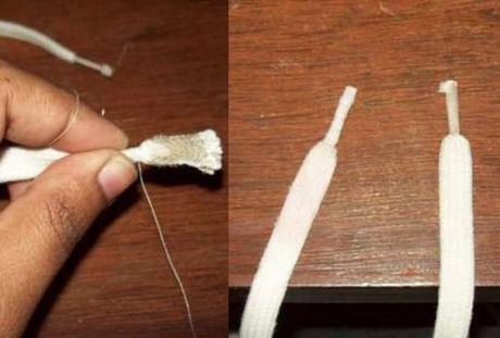 Top 10 Things To Make With Old Candles Top 10 Things To Make With Old Candles