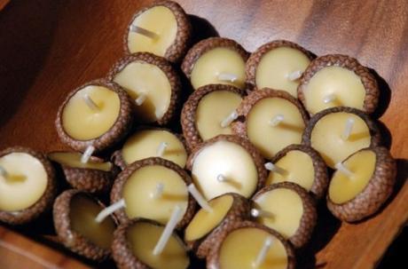 Top 10 Things To Make With Old Candles Top 10 Things To Make With Old Candles