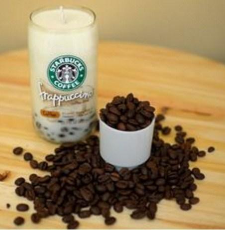 Top 10 Things To Make With Old Candles Top 10 Things To Make With Old Candles