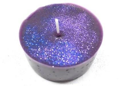 Top 10 Things To Make With Old Candles Top 10 Things To Make With Old Candles
