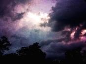 What Seven Thunders Revelation?