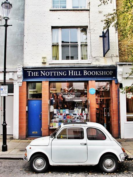 notting hill 8