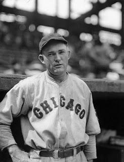 rogers hornsby