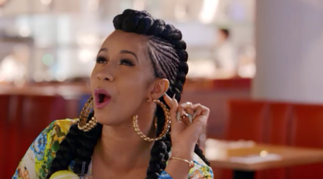 Watch: Love And Hip Hop NY Season 6 Episode 4 Embedded image permalink