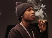 Coachella 2016 Lineup Announced