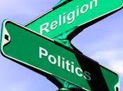 Church Dissociates Itself from Bundys: More Mormon Connection Oregon "White Privilege Performance Art"