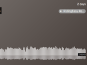 RidingEasy Records Launches "RidingEasy Potcast" Monthly Series