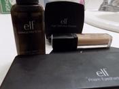 Favorite Things From E.l.f. Cosmetics