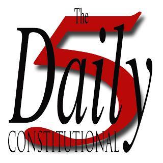 The DC5 No.1: #London Statues