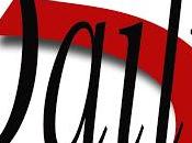 No.1: #London Statues