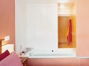 These Home Sanctuaries Done Soothing Pastel