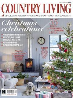 Magazine Subscription Free Gift Bargains January 2016