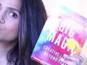 Have Been Blogging Years