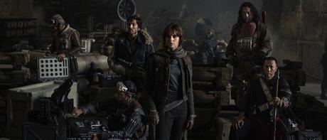 rogue-one-mcquarrie-700x300