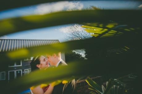 BEST WEDDING PHOTOGRAPHY 2015 | NORFOLK WEDDING PHOTOGRAPHER