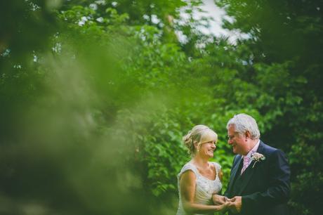 BEST WEDDING PHOTOGRAPHY 2015 | NORFOLK WEDDING PHOTOGRAPHER