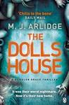 The Doll's House (Helen Grace, #3)