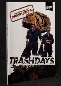 Trashdays-15