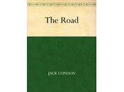 BOOK REVIEW: Road Jack London