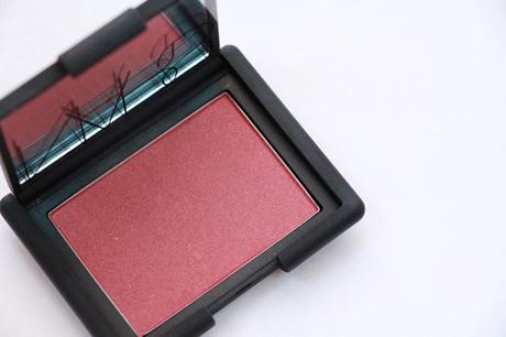 December Favorites 2015 - T3, Charlotte Tilbury, Josie Maran, Ardency Inn & More